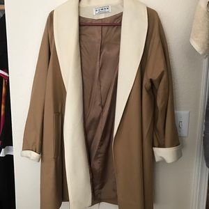 Custom listing!
